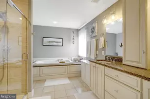 4004 9th St S, Arlington, VA 22204 - Photo 35