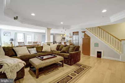 4004 9th Street S, Arlington, VA 22204 - Photo 53