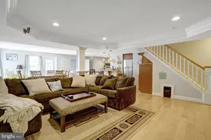 4004 9th St S, Arlington, VA 22204 - Photo 53