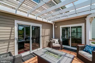 4004 9th St S, Arlington, VA 22204 - Photo 65