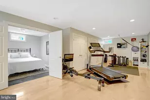 4004 9th St S, Arlington, VA 22204 - Photo 61