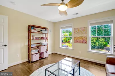 4004 9th Street S, Arlington, VA 22204 - Photo 45