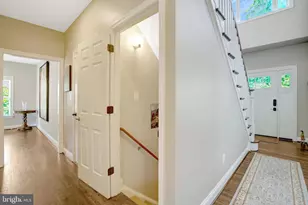 4004 9th St S, Arlington, VA 22204 - Photo 51
