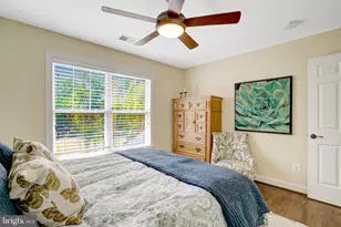 4004 9th St S, Arlington, VA 22204 - Photo 49