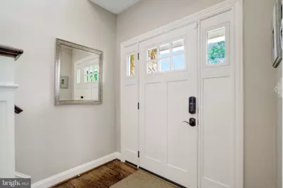 4004 9th Street S, Arlington, VA 22204 - Photo 5