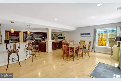 4004 9th Street S, Arlington, VA 22204 - Photo 59