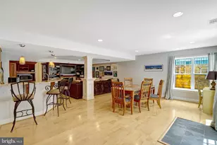 4004 9th St S, Arlington, VA 22204 - Photo 59