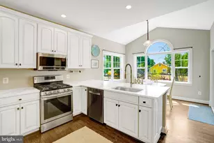 4004 9th St S, Arlington, VA 22204 - Photo 15