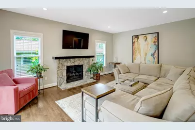 4004 9th Street S, Arlington, VA 22204 - Photo 27