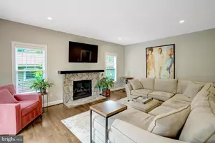 4004 9th St S, Arlington, VA 22204 - Photo 27