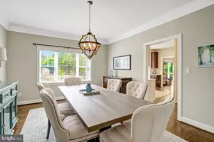 4004 9th St S, Arlington, VA 22204 - Photo 11