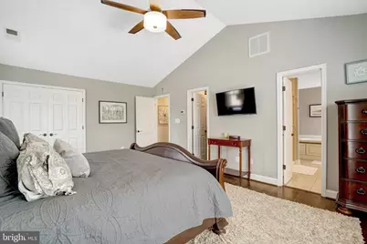 4004 9th Street S, Arlington, VA 22204 - Photo 33