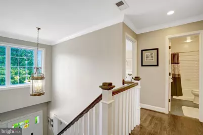 4004 9th Street S, Arlington, VA 22204 - Photo 29