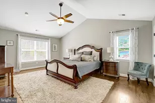4004 9th St S, Arlington, VA 22204 - Photo 31