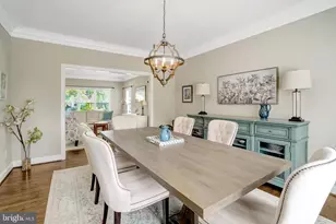 4004 9th St S, Arlington, VA 22204 - Photo 13