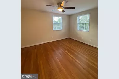 133 S Courthouse Road #7, Arlington, VA 22204 - Photo 9