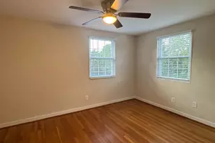 133 S Courthouse Rd, Arlington, VA 22204 - Photo 9