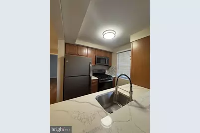 133 S Courthouse Road #7, Arlington, VA 22204 - Photo 7