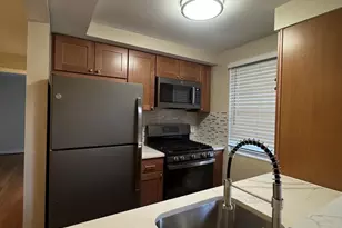 133 S Courthouse Rd, Arlington, VA 22204 - Photo 7