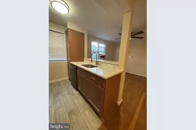 133 S Courthouse Road #7, Arlington, VA 22204 - Photo 5