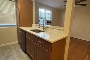 133 S Courthouse Rd, Arlington, VA 22204 - Photo 5