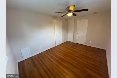 133 S Courthouse Road #7, Arlington, VA 22204 - Photo 11