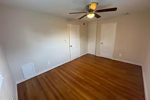133 S Courthouse Rd, Arlington, VA 22204 - Photo 11