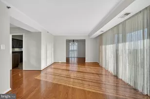 1016 S Wayne St, Arlington, VA 22204 - Photo 5