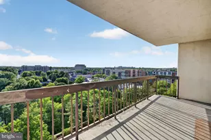 1016 S Wayne St, Arlington, VA 22204 - Photo 29