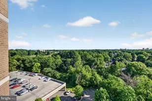 1016 S Wayne St, Arlington, VA 22204 - Photo 31