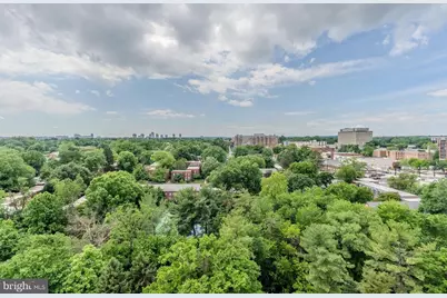 1016 S Wayne Street #910, Arlington, VA 22204 - Photo 1