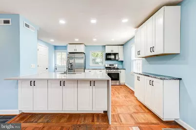 849 S Glebe Road, Arlington, VA 22204 - Photo 9