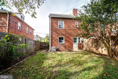 849 S Glebe Road, Arlington, VA 22204 - Photo 29