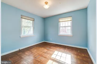 849 S Glebe Road, Arlington, VA 22204 - Photo 21