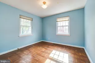 849 S Glebe Rd, Arlington, VA 22204 - Photo 21