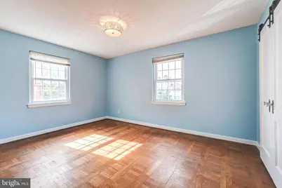 849 S Glebe Road, Arlington, VA 22204 - Photo 15