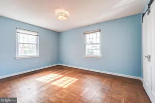 849 S Glebe Rd, Arlington, VA 22204 - Photo 15