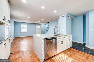 849 S Glebe Rd, Arlington, VA 22204 - Photo 11