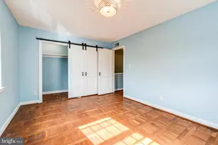 849 S Glebe Rd, Arlington, VA 22204 - Photo 17