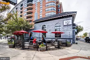 849 S Glebe Rd, Arlington, VA 22204 - Photo 35