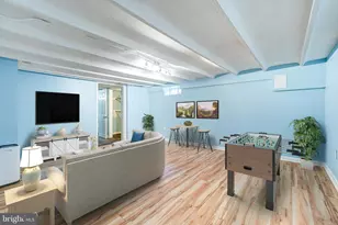 849 S Glebe Rd, Arlington, VA 22204 - Photo 23