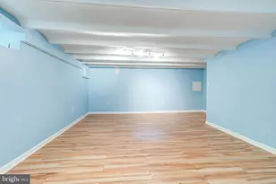 849 S Glebe Rd, Arlington, VA 22204 - Photo 25