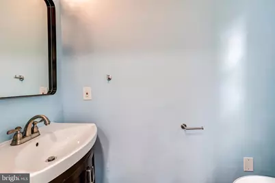 849 S Glebe Road, Arlington, VA 22204 - Photo 13