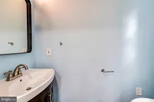 849 S Glebe Rd, Arlington, VA 22204 - Photo 13