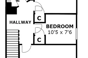 849 S Glebe Rd, Arlington, VA 22204 - Photo 37