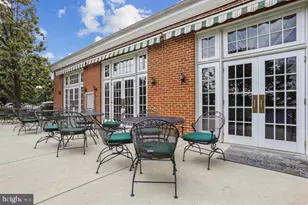 3043 S Columbus St, Arlington, VA 22206 - Photo 17