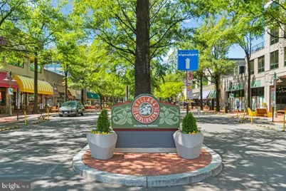 3043 S Columbus Street #B1, Arlington, VA 22206 - Photo 19