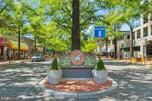 3043 S Columbus St, Arlington, VA 22206 - Photo 19