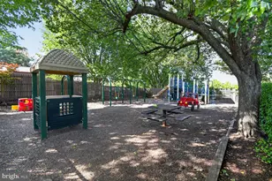 3043 S Columbus St, Arlington, VA 22206 - Photo 15