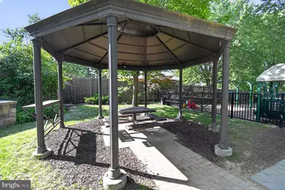 3043 S Columbus Street #B1, Arlington, VA 22206 - Photo 11